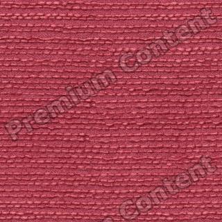 High Resolution Seamless Fabric Texture 0003